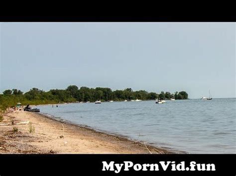 Hanlan S Point Beach Is Toronto S Only Nude Beach From Norwalk Nude Watch Video MyPornVid Fun