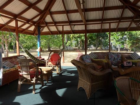 Sloth Island Updated 2018 Prices And Lodge Reviews Guyanaessequibo