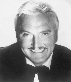 He allegedly got very drunk that evening and they believe he was conked out while holding the cigarette in his hand. Jack Cassidy (1927-1976) - Find A Grave Memorial