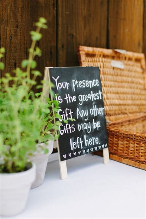 20 Chic Rustic Chalkboard Wedding Sign Ideas Emmalovesweddings