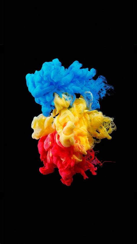 See more ideas about phone wallpaper, iphone wallpaper, abstract wallpaper. Super Amoled 4k Android Wallpapers - Wallpaper Cave