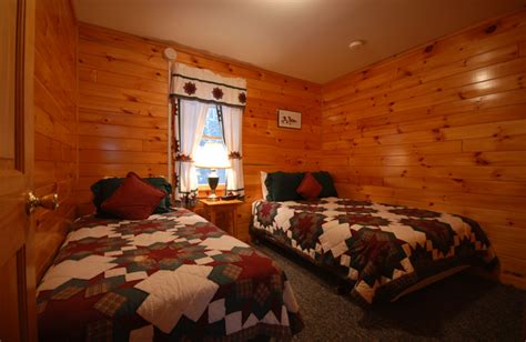 Maybe you would like to learn more about one of these? Cabins at Lopstick (Pittsburg, NH) - Resort Reviews ...