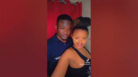 One Call By Otile Brown Ft Ruby Eugeneandpaps Couple Couplegoals