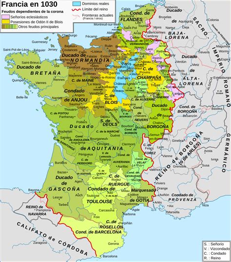 Bajo a alto ordenar por precio: File:Map France 1030-es.svg - Wikimedia Commons