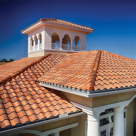 Inspiration Roofing Boral Usa Roof Design Roofing House