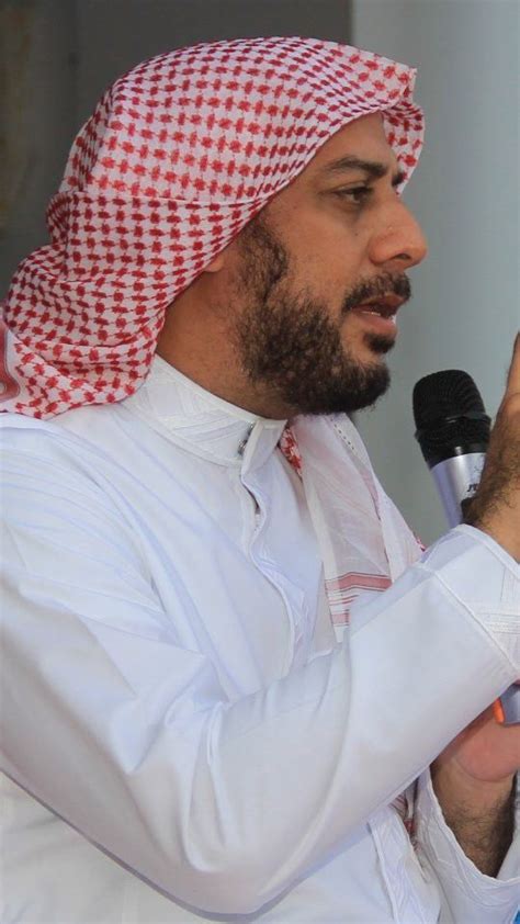 We did not find results for: Kenapa Ali Jaber Lebih Akrab Disapa dengan 'Syekh' dan Bukan 'Habib'? Ini Alasannya | Paragram.id