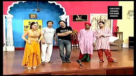 Nargis 2015 Punjabi Stage Drama 4 Video Dailymotion