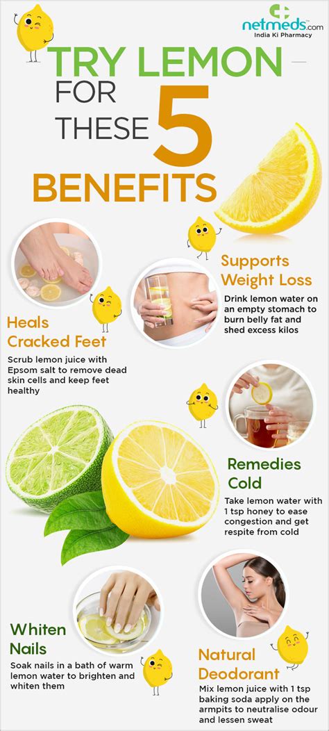 Health Benefits Of Eating Lemon Peel La France Save 37 Ph