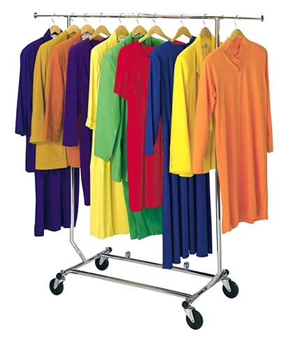 We supply households, manufacturers, and universities high quality clothing racks. Garment racks clipart 20 free Cliparts | Download images ...