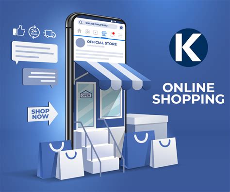 How To Shop Safely Online
