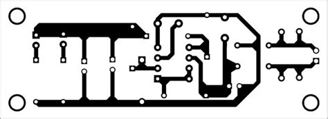 Solder all the components on a pcb as shown in the circuit diagram. Wireless Mobile Charger Circuit Diagram - Engineering Projects