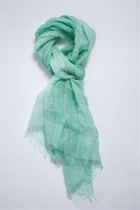 Scarf Siri Oska Siri Timeless Fashion Fashion Styles