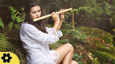 Free download hd or 4k use all videos for free for your projects. Relaxing Flute Music, Soothing Music, Relax, Meditation ...