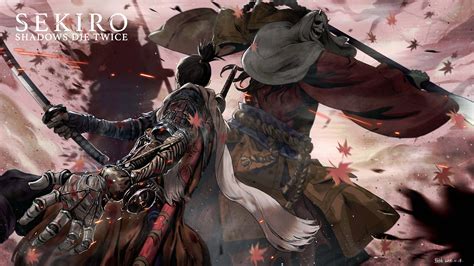 Jun 14, 2021 · hd wallpapers & backgrounds download wallpaper hd ultra 4k background images for chrome new tab, desktop pc mac, laptop, iphone, android, mobile phone, tablet Sekiro Shadows Die Twice 5k, HD Games, 4k Wallpapers ...