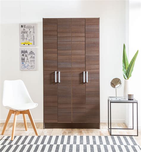 O wish conecta seus clientes com mais de 100 milhões de produtos diretamente da fábrica. Pin de Easy Argentina en Muebles de Interior | Muebles ...