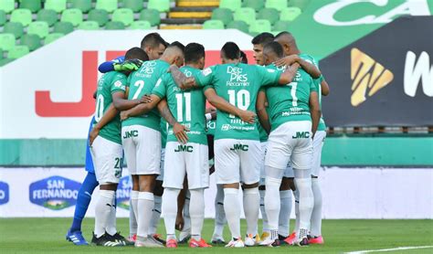 Argentina se bajó de la copa américa. Deportivo Cali: alcalde Ospina se pronunció tras ataques ...