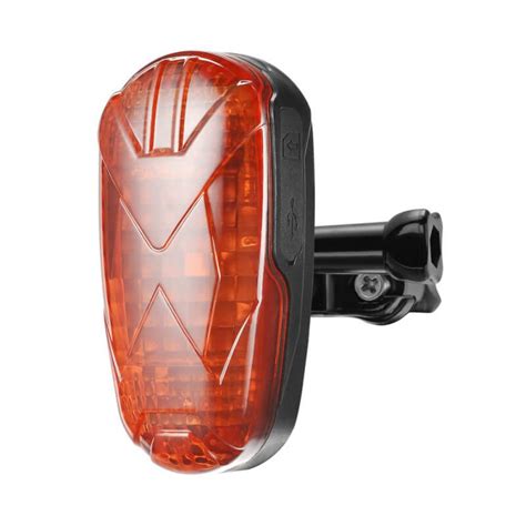 Willkommen bei unseren großen gps tracker fahrrad test 2021. GPS-Spion-Tracker für Fahrrad