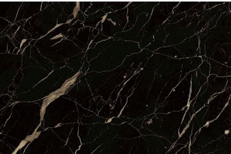 Black Gold Marble Wallpapers Bigbeamng Store