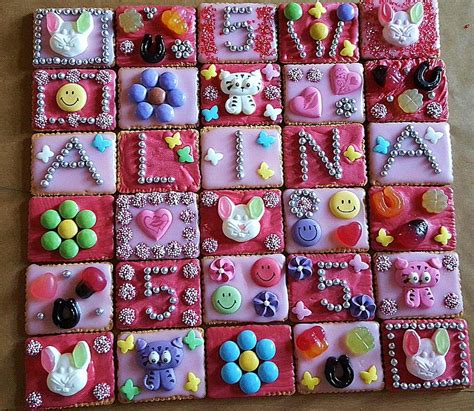 Check spelling or type a new query. Butterkeks-Himbeer-Kuchen | Rezept | Himbeer kuchen ...