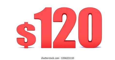 591 120 3d Images Stock Photos And Vectors Shutterstock