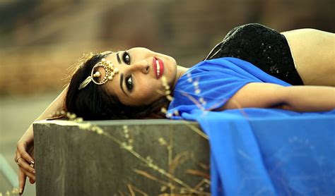 Hd Wallpaper Actress Beautiful Beauty Bollywood Brunette Chopra Cute Wallpaper Flare