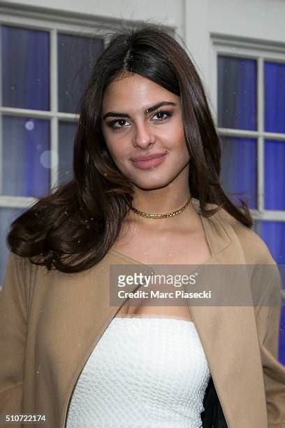 Portrait Of Bo Krsmanovic Photos And Premium High Res Pictures Getty