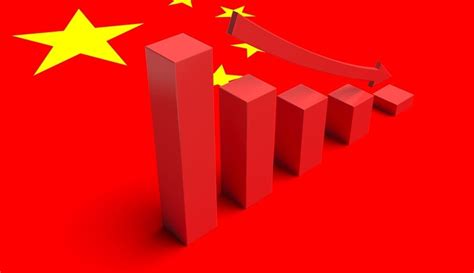 Such divides need to be addressed to make growth inclusive and sustainable. China's Economic Growth Suffers Amid Trade War | PYMNTS.com