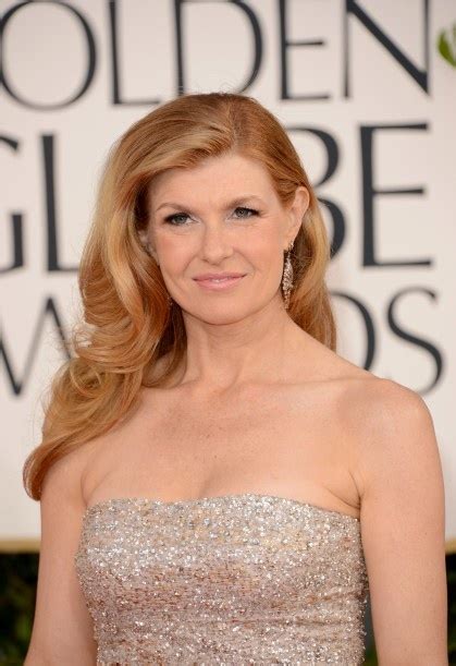 Connie Britton Hairstyle Gallery Hairdo Hair