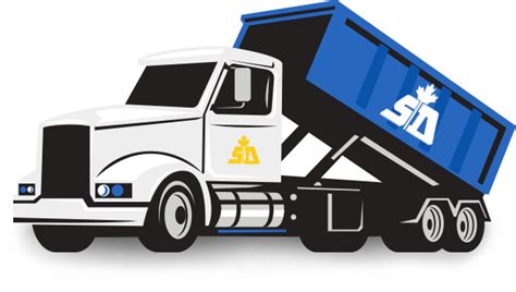 As one of the neighboring suburbs of toronto need a bin rental services are constantly busy with thornhill. Service Areas | Bin Rental - Scarborough Disposal LTD