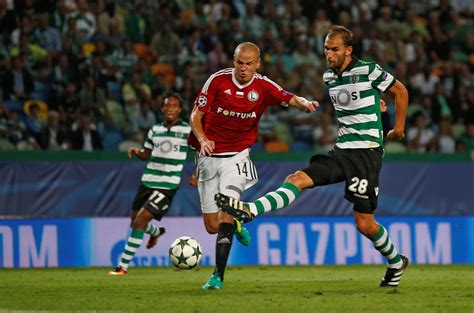 Sözleşmesini feshetmesinin ardından sporseverler bas dost kimdir? Everton warned off goalscorer: Koeman's striker search ...