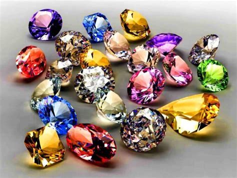 6 Most Popular Gemstones In 2022 Haaretz Daily Info And News Magazine