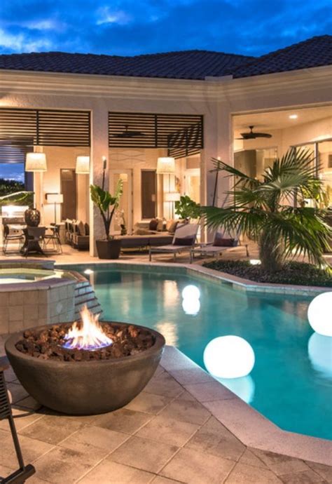 Set back on a picturesque tree studded driveway and backing to a partially wooded backdrop you will find this beautiful custom (newly painted and roofed) cedar sided, center hall colonial accented with bluestone patios and walkways. Recommended by http://koslopolis.com - Lifestyle Magazine ...