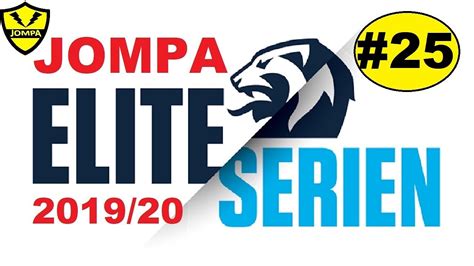Deler nyheter og oppdateringer fra eliteserien fantasy. Fantasy Eliteserien Jompa 2019 #25 - YouTube