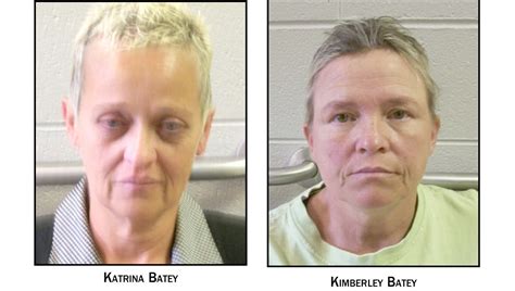 Two more arrests in Pill Sweep - The Tryon Daily Bulletin | The Tryon