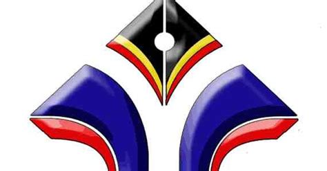 Jawatan kosong 2019 terkini ok? JAWATAN KOSONG - Guru Tuisyen ( Yayasan Terengganu ...