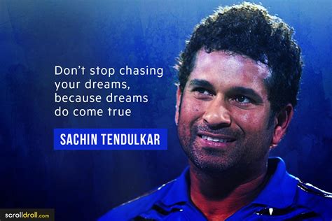 16 Motivational Quotes By Sporting Legends Thatll Inspire You