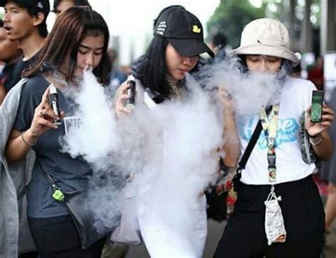 Smokers find it very hard to quit if cigarettes and other tobacco products had no nicotine, the number of people who smoke every day quitting substances, such as alcohol or smoking, can be very challenging. 7 Ethics Vaping in public places is mandatory in order to ...