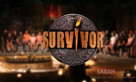Survivor'da ilk dokunulmazlığı kaybeden gönüllüler takımı eleme. Dün akşam Survivor 2. eleme adayı kim oldu? 26 Nisan ...