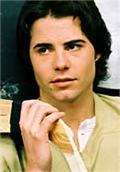 Nathan west is a member of. The Sweet King Life: Movie- The Social Network