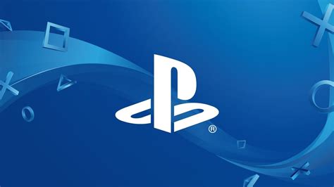 Playstation 5 Revealed Sonys Next Gen Console Hardware Details