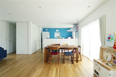 今回は新企画です^ ^ 「リアルなシチュエーションを やってみました～」 カラオケ 海 プリフェラ・・・ 最近 色々冒険してる3qですwww バイト終わりの ピッチピチ. キッチンは一番のこだわりスペース | 窓の家 | 施工例・入居者 ...