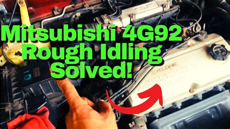 Lancer Timing Secrets Exposed Unleash Your Inner Tactician