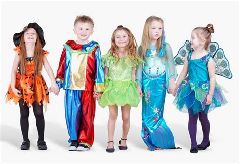 Floralbloomdesign Fancy Dress Ideas For Childrens Party