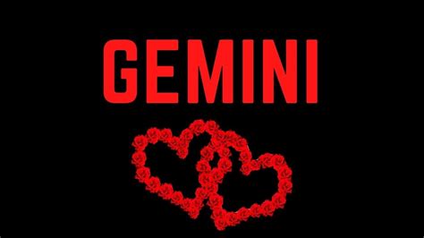 Gemini January 2022 People Secretly Think That You Are Gemini January Love Tarot Reading