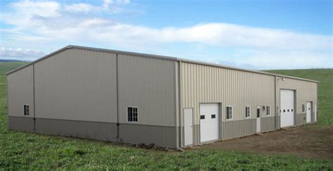 Shop our wide selection of stock and custom roof trusses to complete your building project, available in a variety of styles and sizes. 3 12 Roof Pitch Model - Factory Steel Overstock