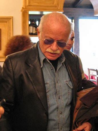 Il cielo in una stanza, che cosa c'è. GINO PAOLI • Página Principal