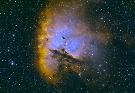Deep Sky Astrophotography A Beginners Guide Bbc Sky At Night Magazine