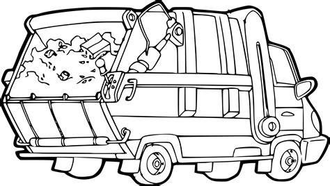 Inspirant dessin a imprimer gratuit camion americain coloriage magique ce2 camion à imprimer sur hugolescargot coloriage un camion rouge imprimer pour see also related to camion a imprimer bestof photographie coloriage magique ce2 camion à imprimer sur hugolescargot images below. Coloriage camion poubelle à imprimer