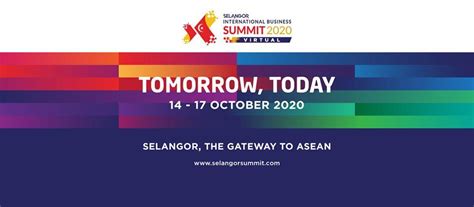 5.38691, 100.40153), or seberang perai arena , is a civic facility in seberang jaya, penang. Malaysia 2020 Exhibition List