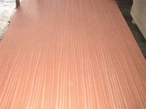 It has also been used with some success for exterior applications. Wholesale Sapele Plywood - Fine Lumber & Hardwoods from ...